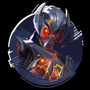 Ultron