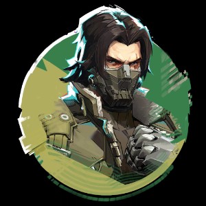 Winter Soldier