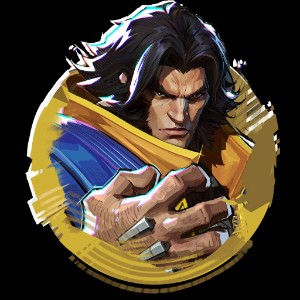 Wolverine