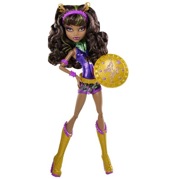 Clawdeen-Power-Ghouls