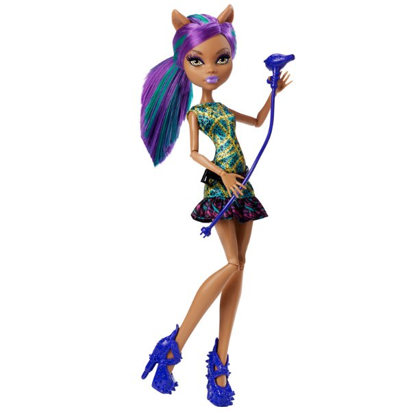 Clawdeen-Scare-and-make-up
