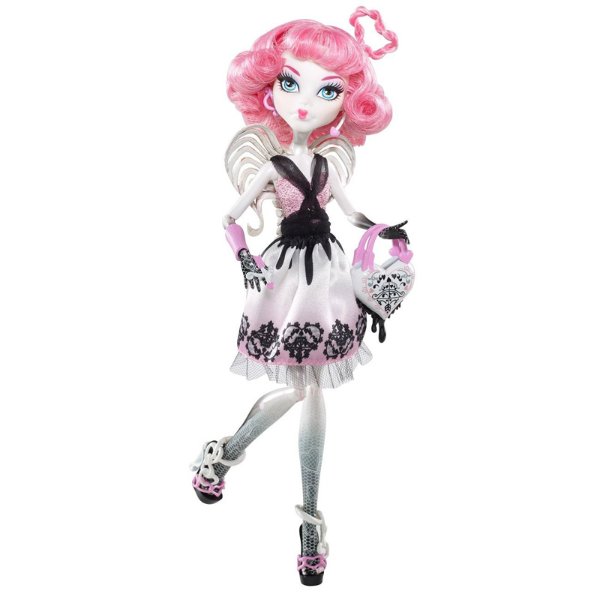 Cupid Sweet 1600
