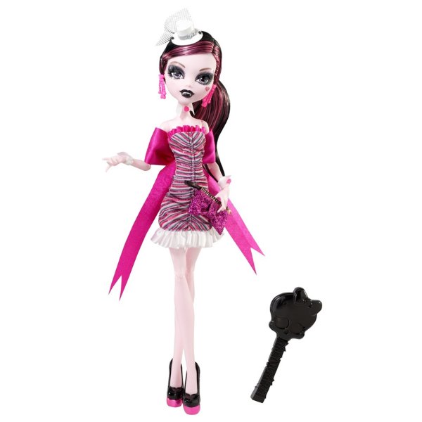 Dawn-of-the-Dance Draculaura