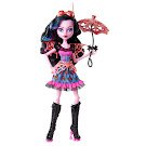 Dracubecca-Freaky-Fusion