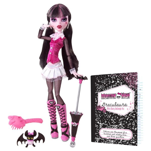 Draculaura-Basic-Signature