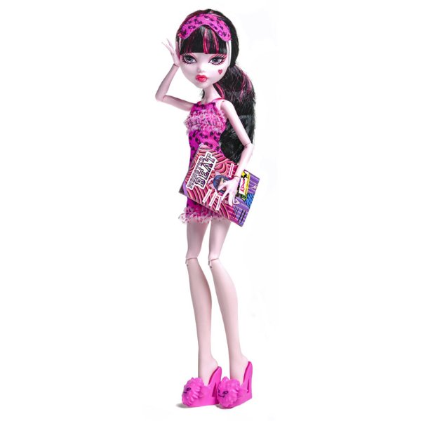 Draculaura-Dead-Tired-2nd-version