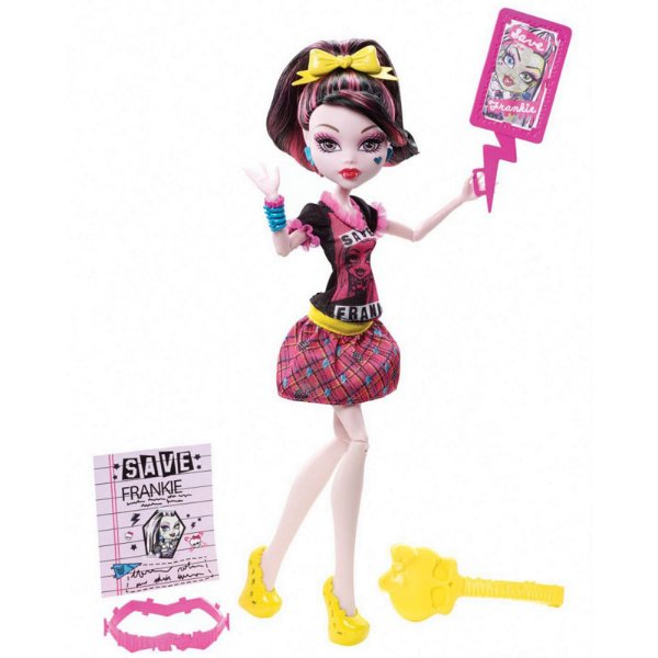 Draculaura-Freaky-Fusion-Save-Frankie