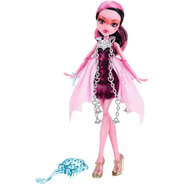 Draculaura-Haunted-Getting-Ghostly