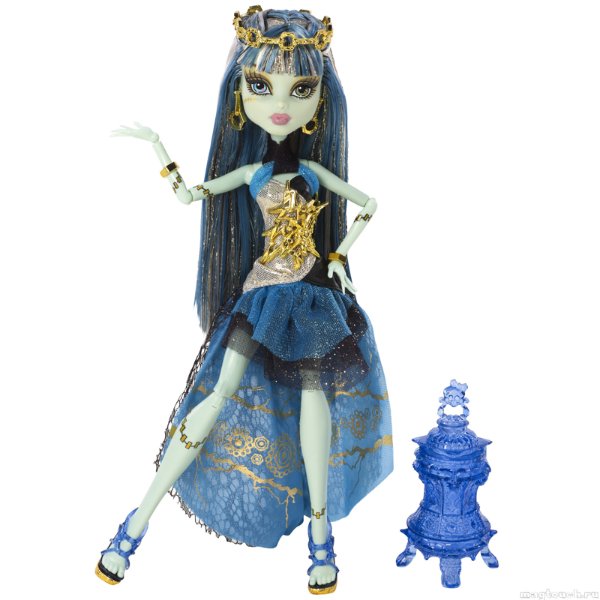 Frankie 13-Wishes-Haunt-the-Casbah