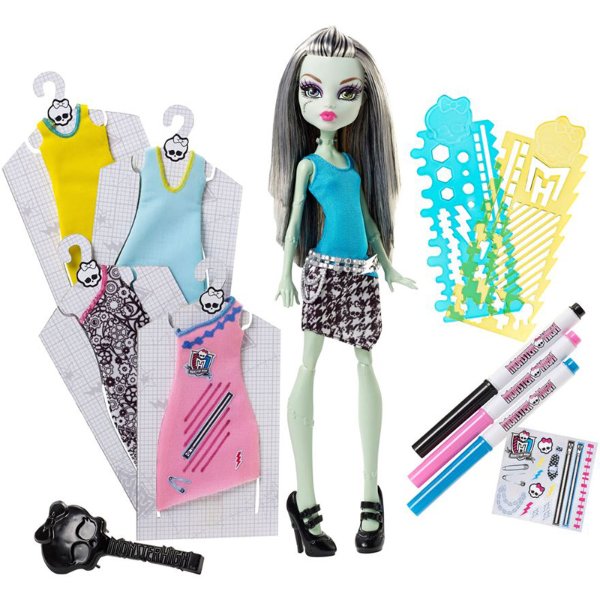Frankie-Designer-Booo-tique
