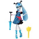 Ghoulia Freaky Fusion Inspired