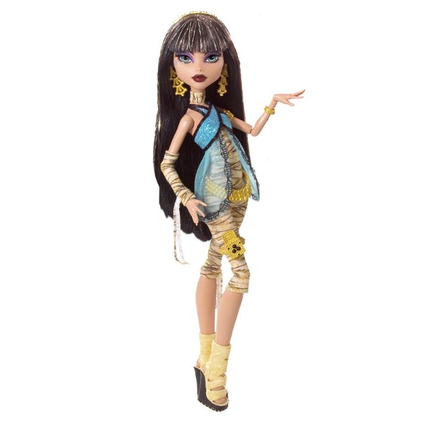 Gift Set Cleo