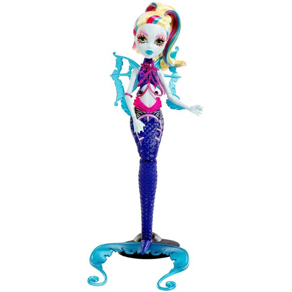 Lagoona Great-Scarier-Reef-Glowsome-ghoulfish
