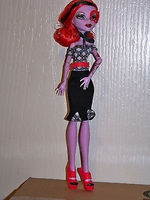 Operetta Diener
