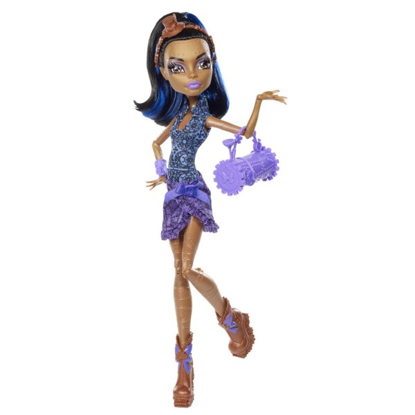 Robecca Dance Class
