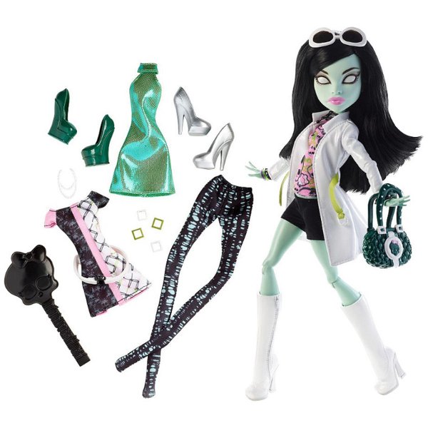 Scarah I Heart Fashion
