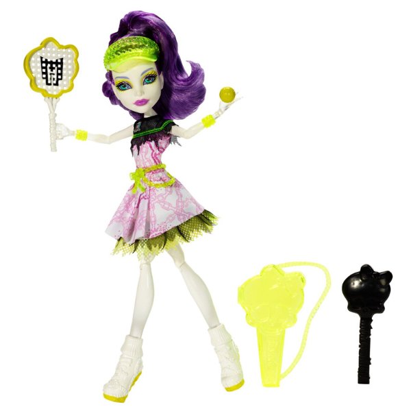Spectra-Ghoul-Sports