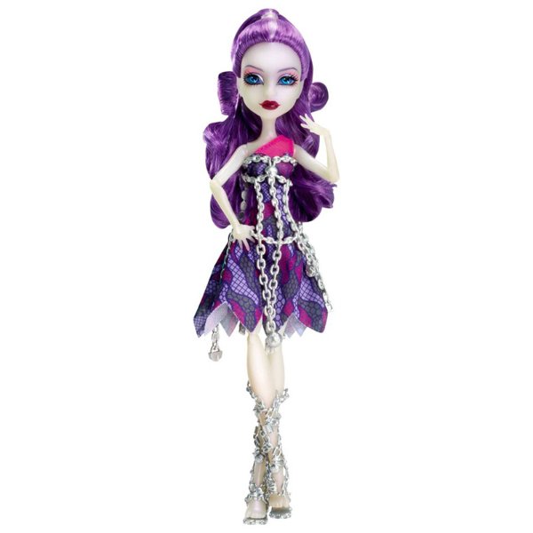 Spectra-Haunted-Getting-Ghostly