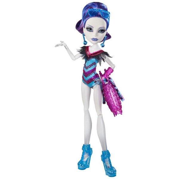 Spectra-Make-a-Splash