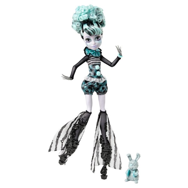 Twyla-Freak-Du-Chic