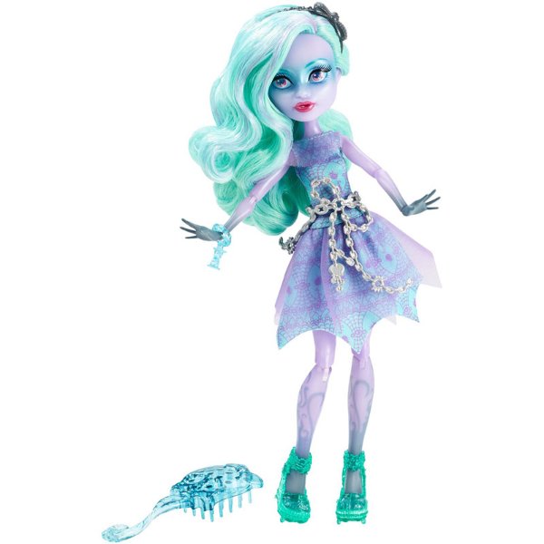 Twyla-Haunted-Getting-Ghostly