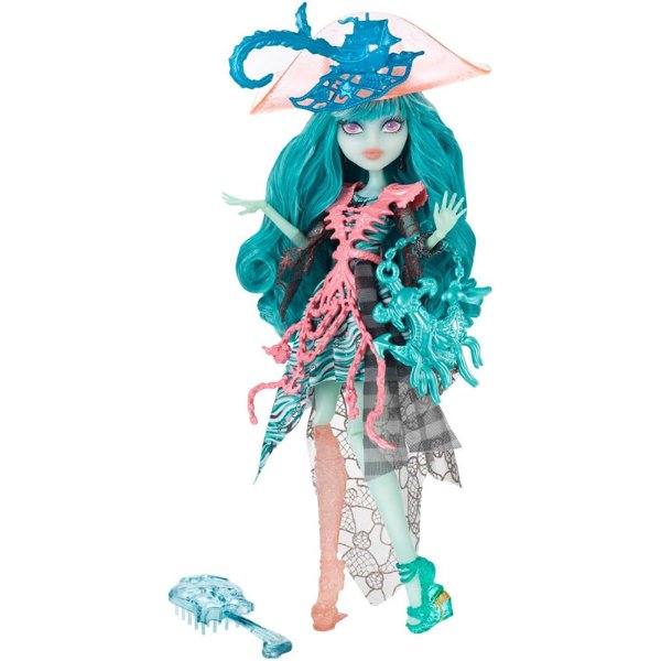 Vandala-Dublooms-Haunted-Student-Spirits