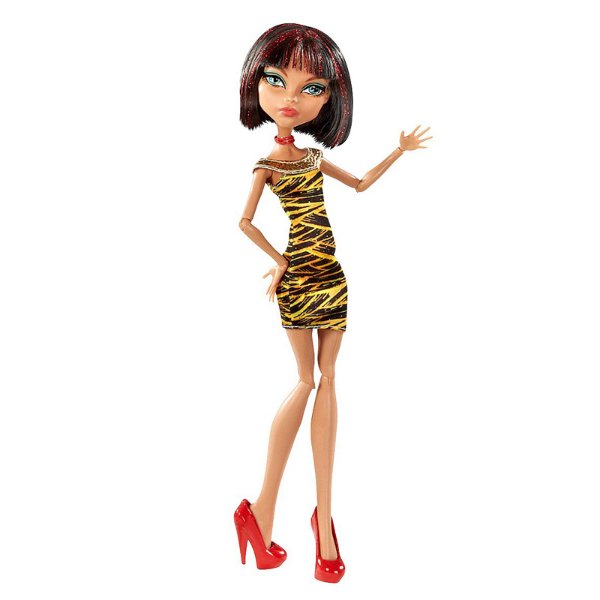 We-are-Monster-High Cleo