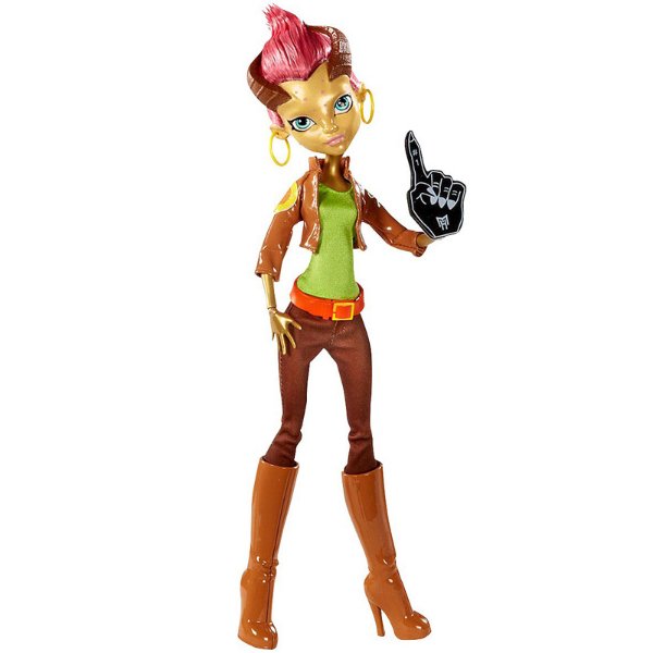 We-are-Monster-High Gilda