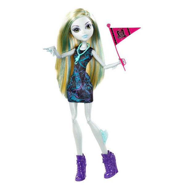 We-are-Monster-High Lagoona