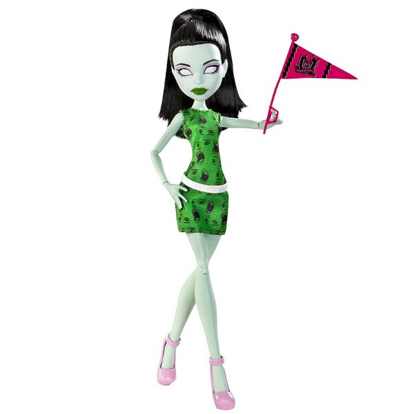 We-are-Monster-High Scarah