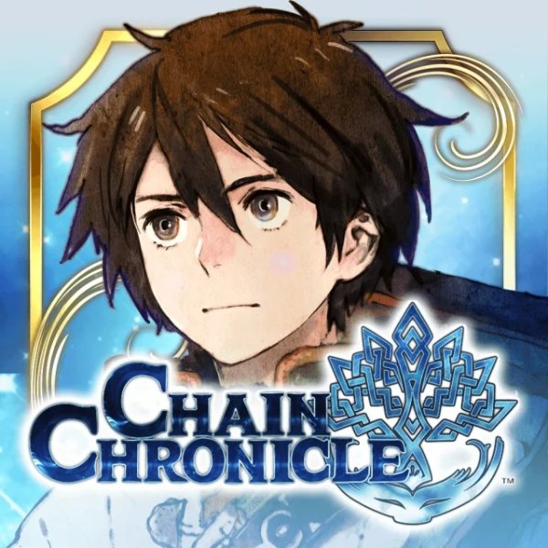 ChainChronicle
