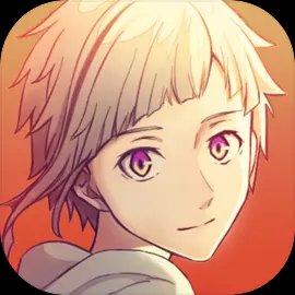 Gakuen Bungou Stray Dogs