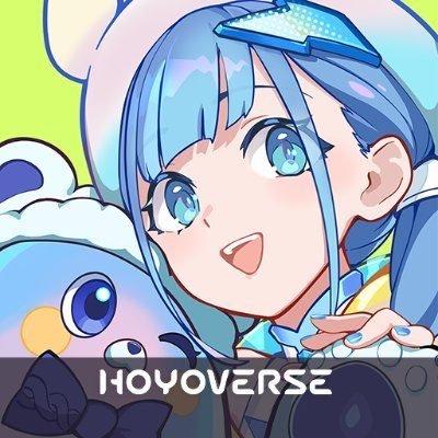 Honkai Nexus Anima