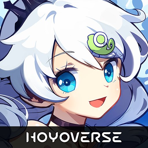 Houkai Gakuen 2
