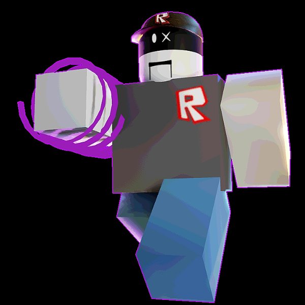 Prototype