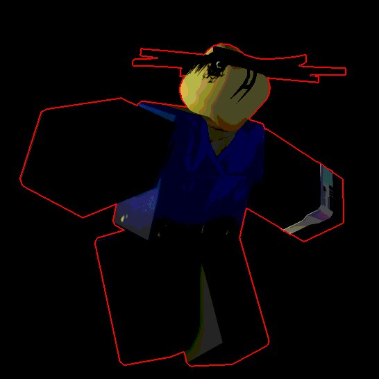 Sean