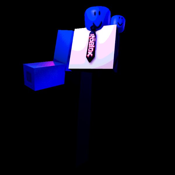 swagman