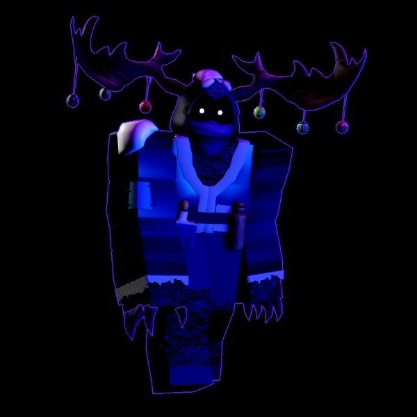 The Collector