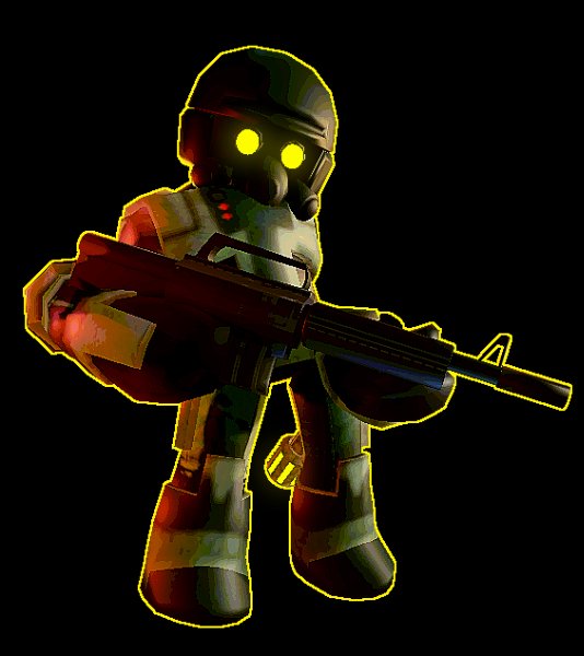 Unit-8