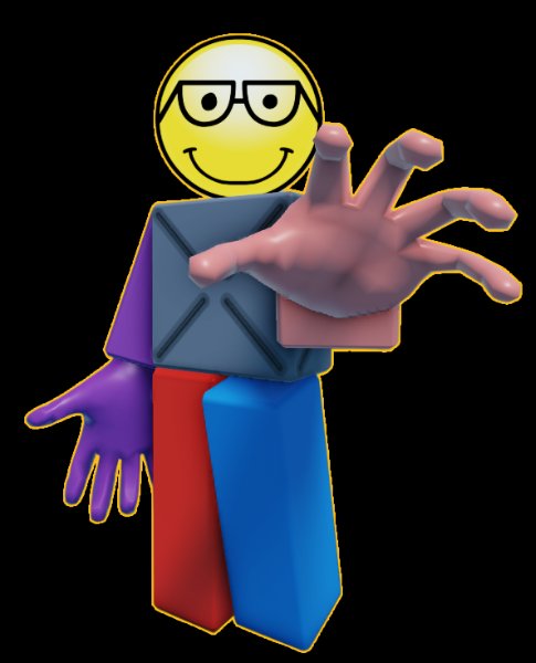 yellowredblue212