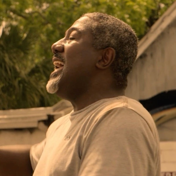 papa heyward