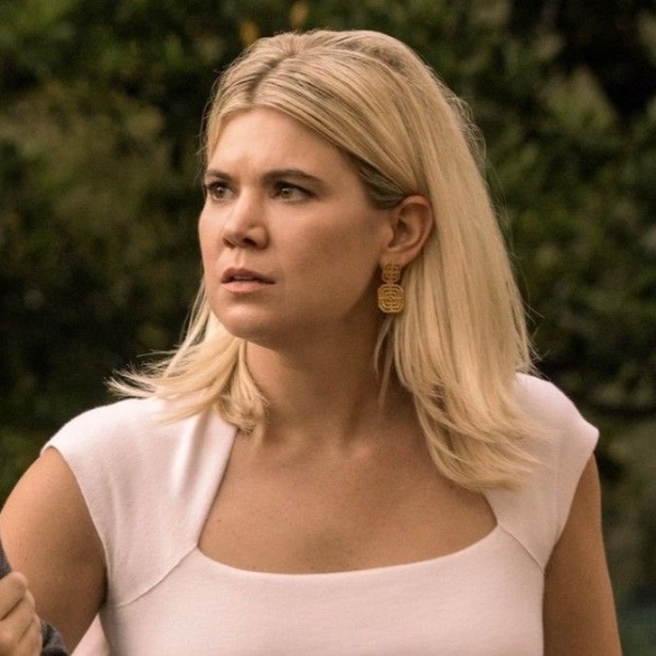 rose cameron