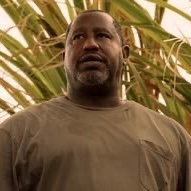 terrance