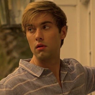 topper thornton