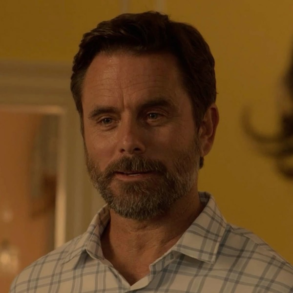 ward cameron