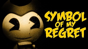 Symbol Of My Regret