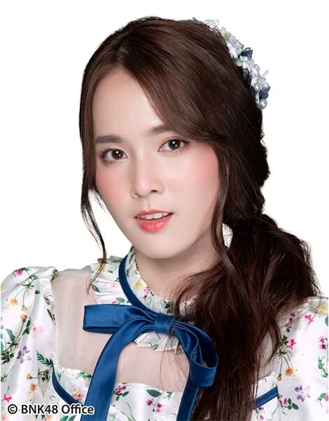 Aom