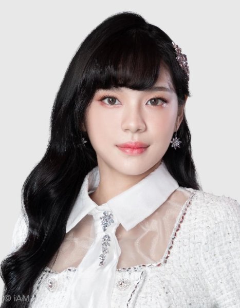 Cherprang
