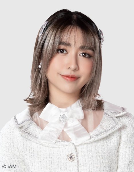 Jane