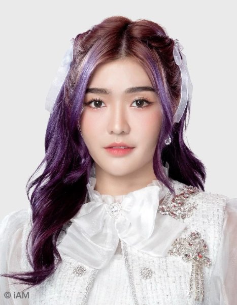 Jennis